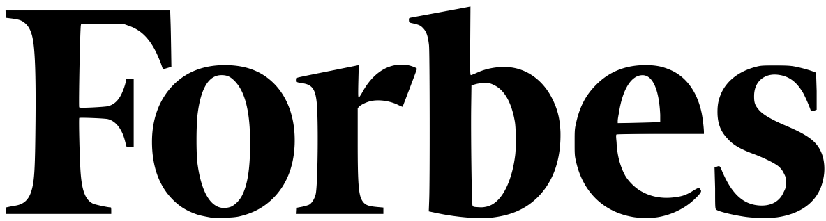 forbes-logo