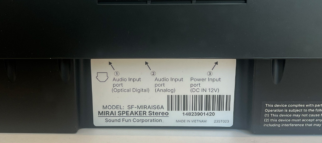 Rectangle-3996-1-1024x456