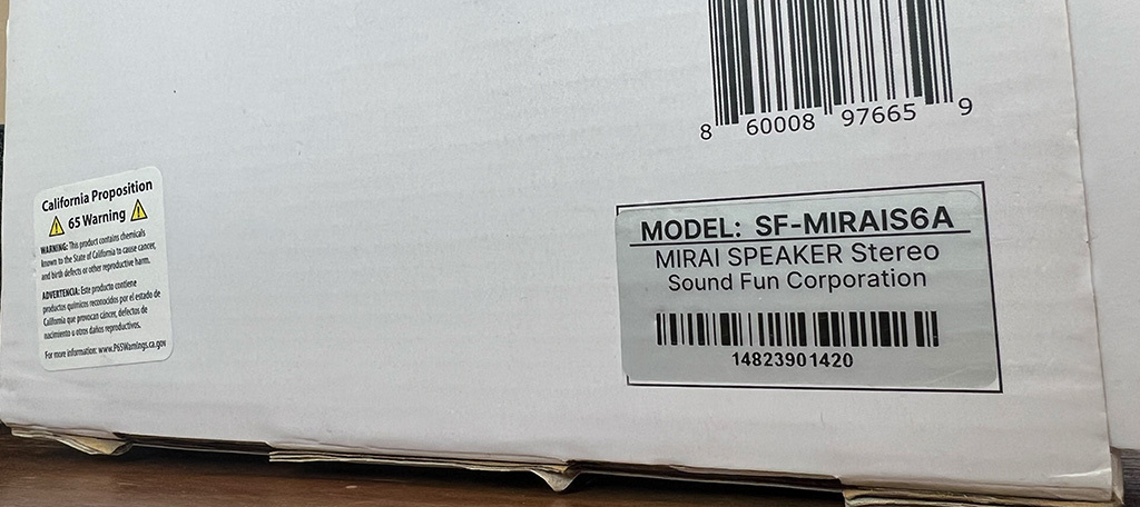 Rectangle-3997-1024x456